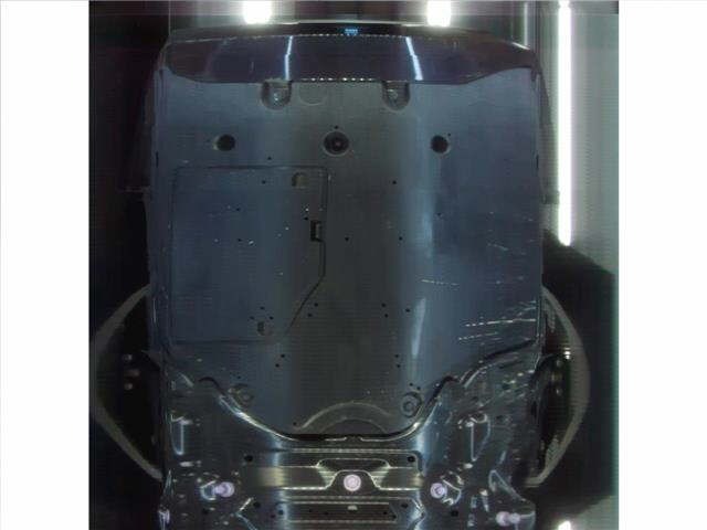 Toyota AQUA 2025 8174735-9