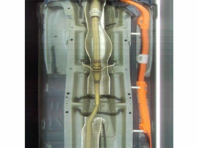 Toyota AQUA 2019 8174736-10