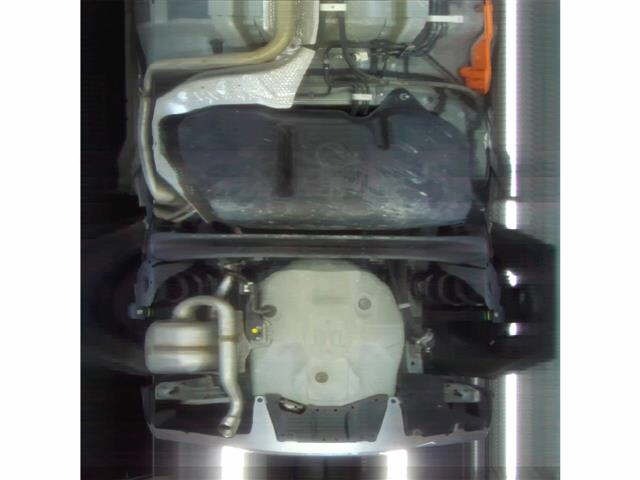 Toyota AQUA 2019 8174736-11