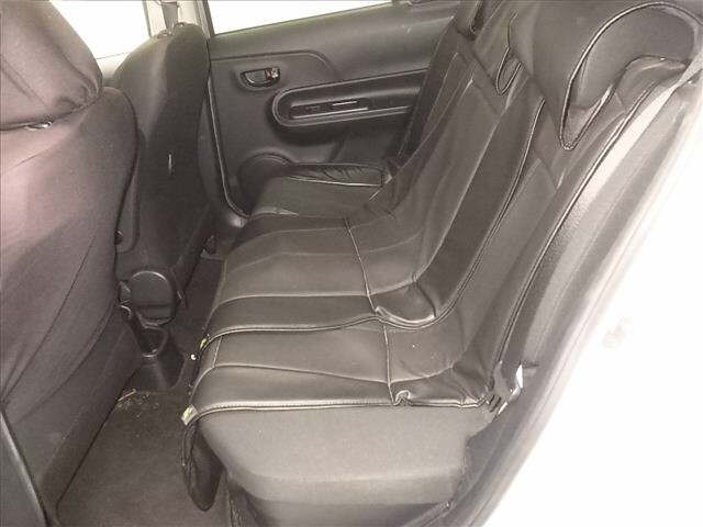 Toyota AQUA 2019 8174736-7
