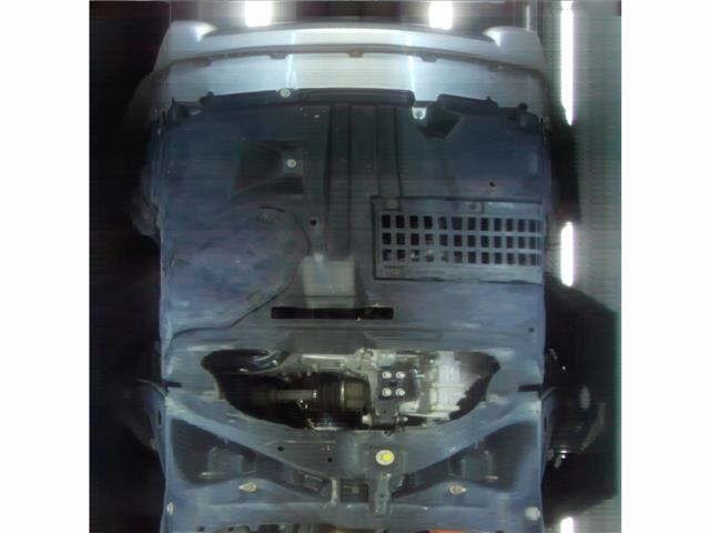 Toyota AQUA 2019 8174736-9