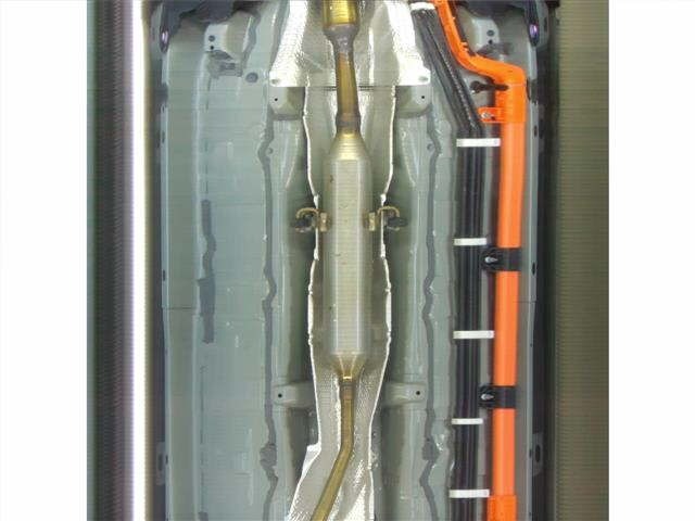 Toyota AQUA 2023 8174737-10