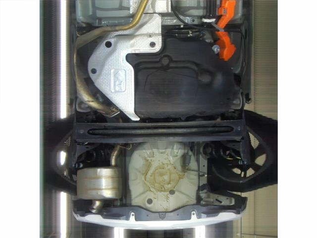 Toyota AQUA 2023 8174737-11