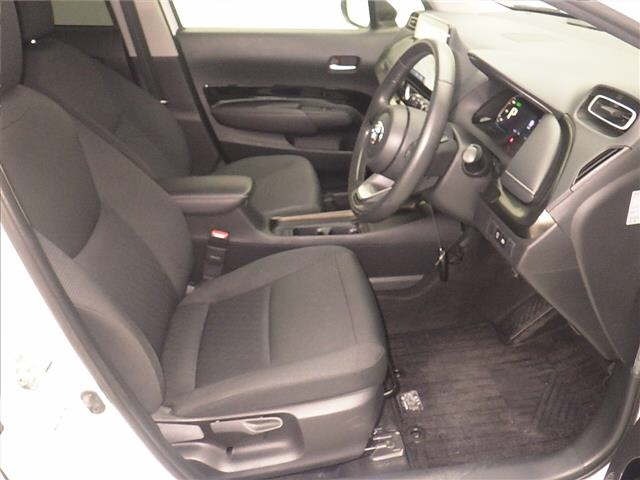 Toyota AQUA 2023 8174737-5