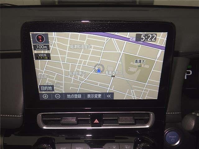 Toyota AQUA 2023 8174737-6