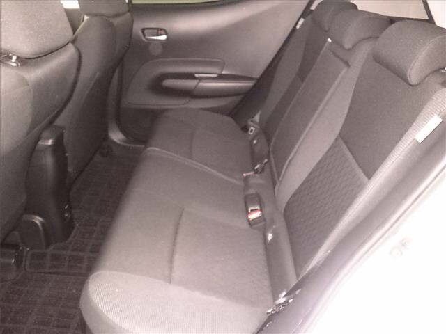 Toyota AQUA 2023 8174737-7