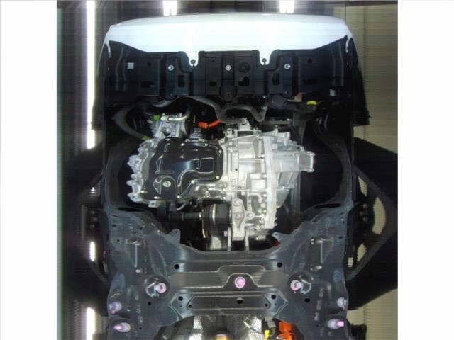 Toyota AQUA 2023 8174737-9