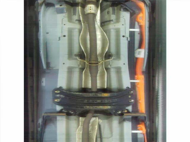 Toyota AQUA 2016 8174738-10