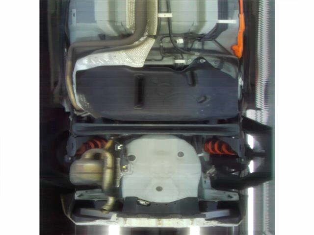Toyota AQUA 2016 8174738-11