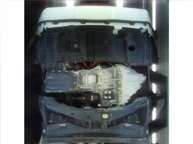 Toyota AQUA 2016 8174738-9