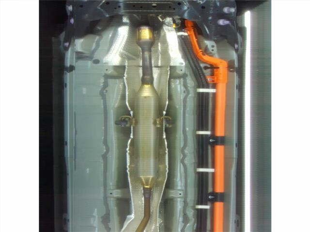Toyota AQUA 2023 8174739-10