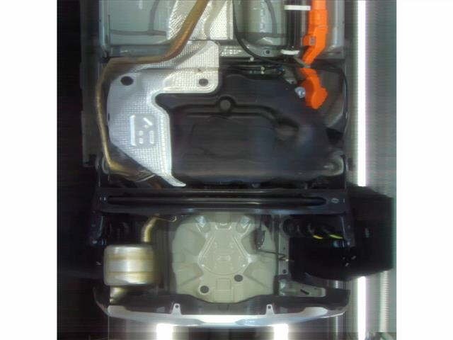 Toyota AQUA 2023 8174739-11