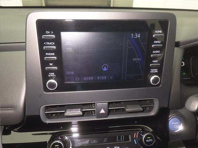 Toyota AQUA 2023 8174739-6