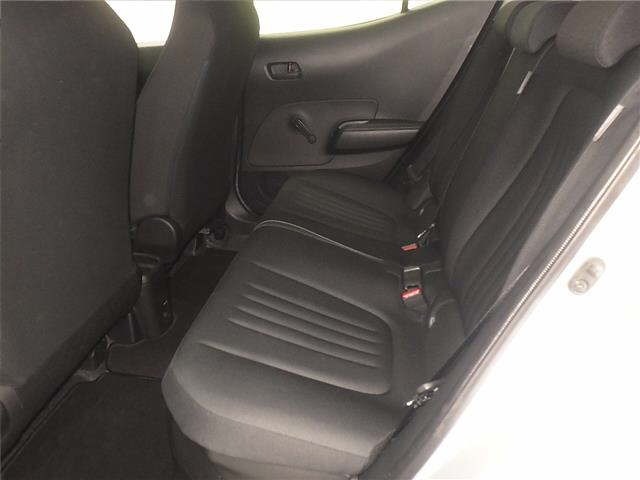 Toyota AQUA 2023 8174739-7