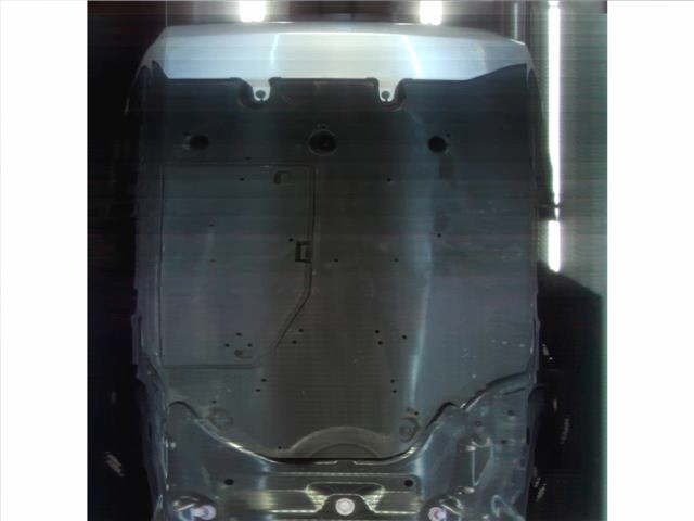 Toyota AQUA 2023 8174739-9