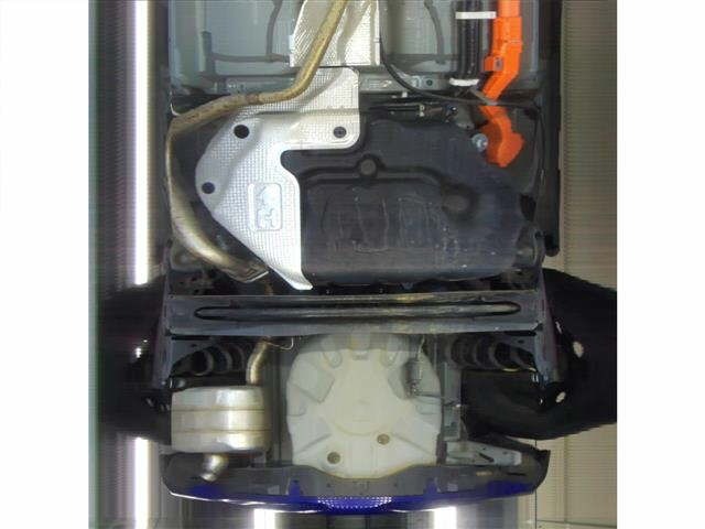Toyota AQUA 2022 8174740-11