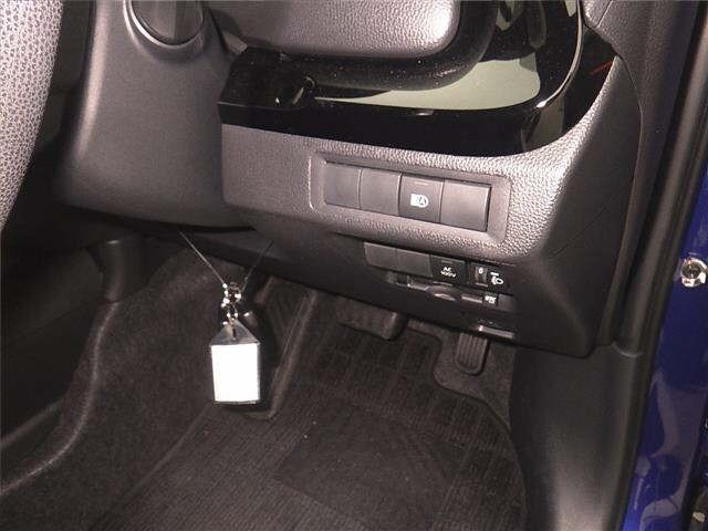 Toyota AQUA 2022 8174740-8