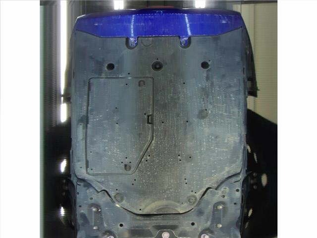 Toyota AQUA 2022 8174740-9