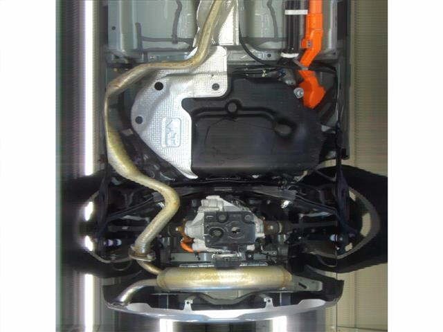 Toyota AQUA 2024 8174741-11