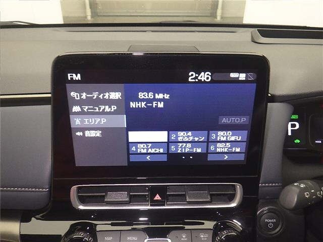 Toyota AQUA 2024 8174741-6