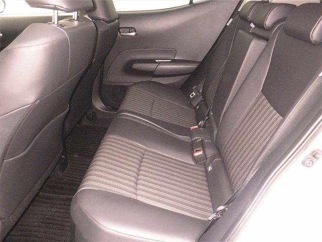 Toyota AQUA 2024 8174741-7