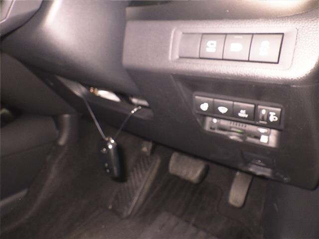 Toyota AQUA 2024 8174741-8