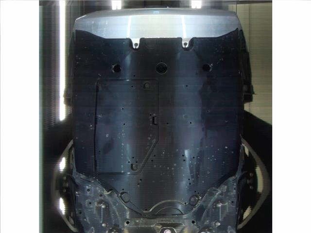 Toyota AQUA 2024 8174741-9