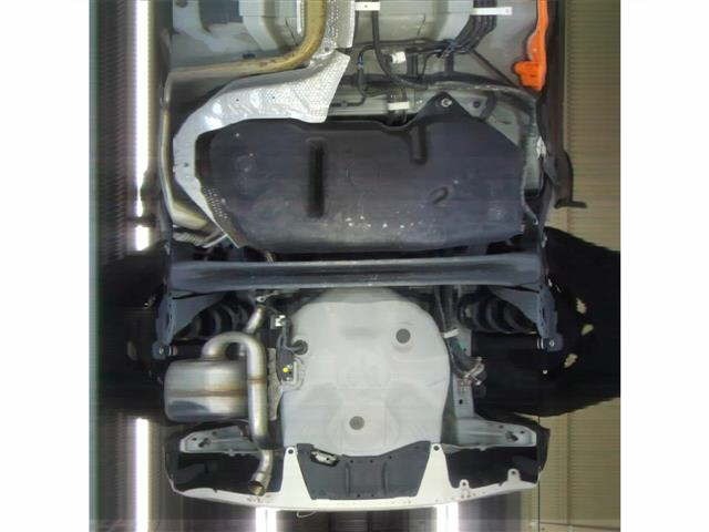 Toyota AQUA 2017 8174742-11