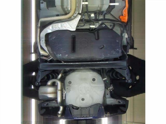 Toyota AQUA 2016 8174743-11