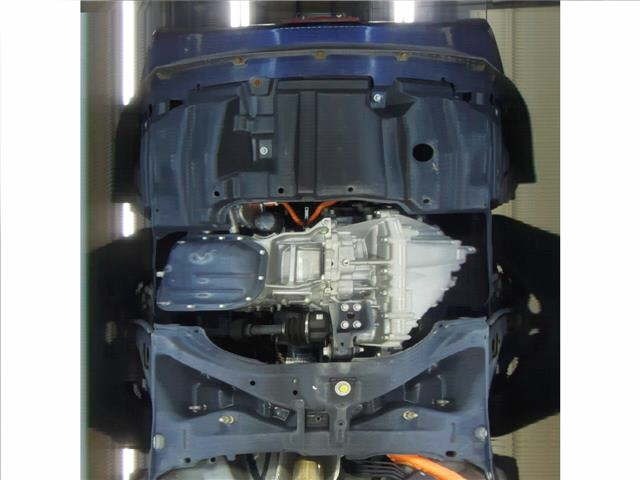 Toyota AQUA 2016 8174743-9