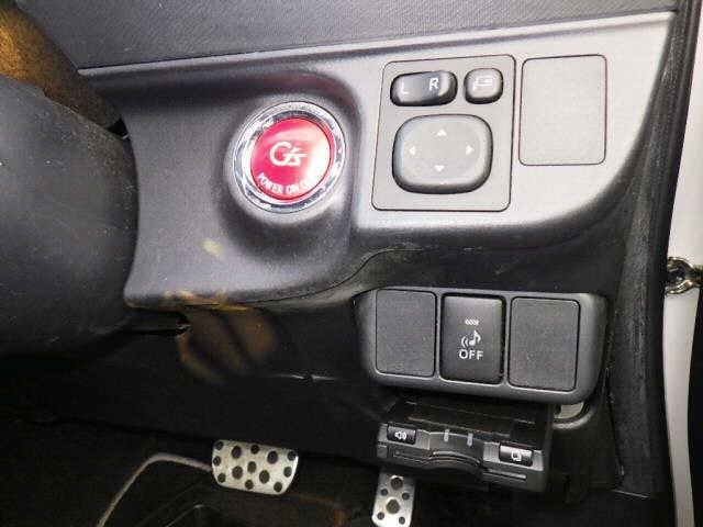 Toyota AQUA 2014 8174751-6