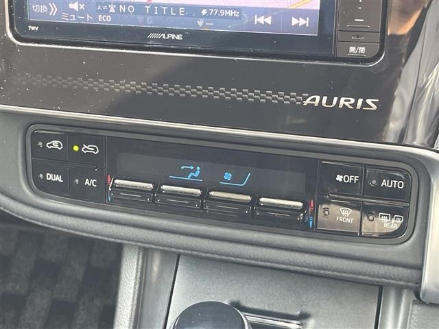 Toyota AURIS 2016 8174071-1