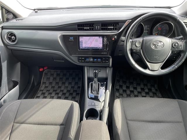 Toyota AURIS 2016 8174071-15