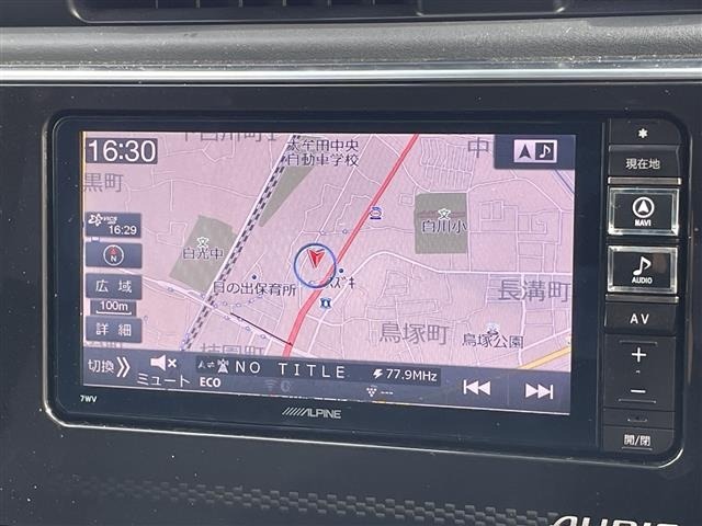 Toyota AURIS 2016 8174071-16