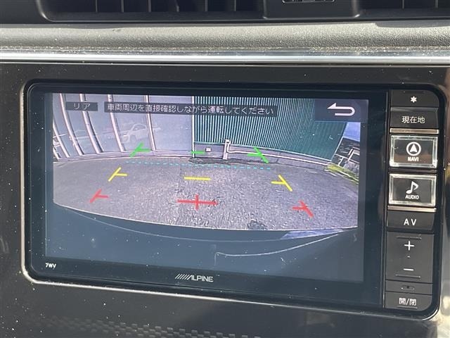 Toyota AURIS 2016 8174071-17