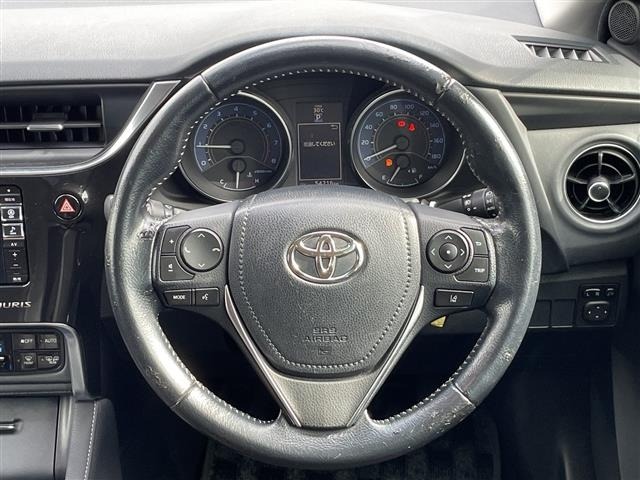 Toyota AURIS 2016 8174071-18