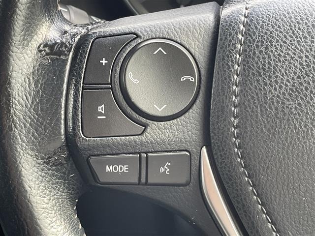 Toyota AURIS 2016 8174071-19