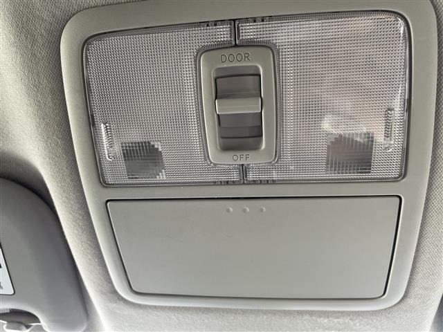 Toyota AURIS 2016 8174071-20