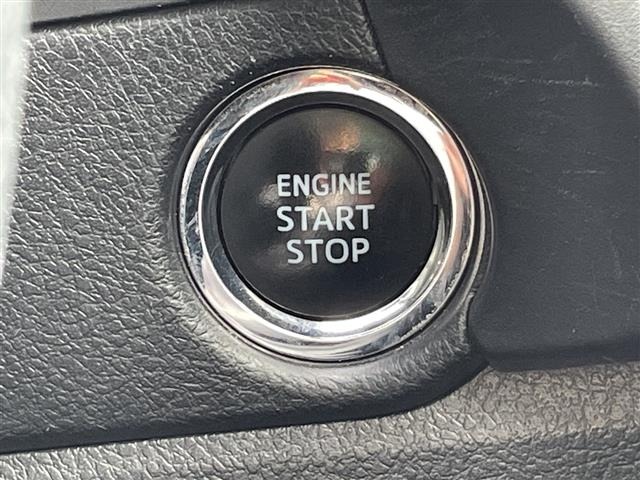 Toyota AURIS 2016 8174071-5