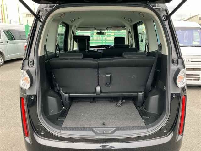 Mazda BIANTE 2011 8164267-10