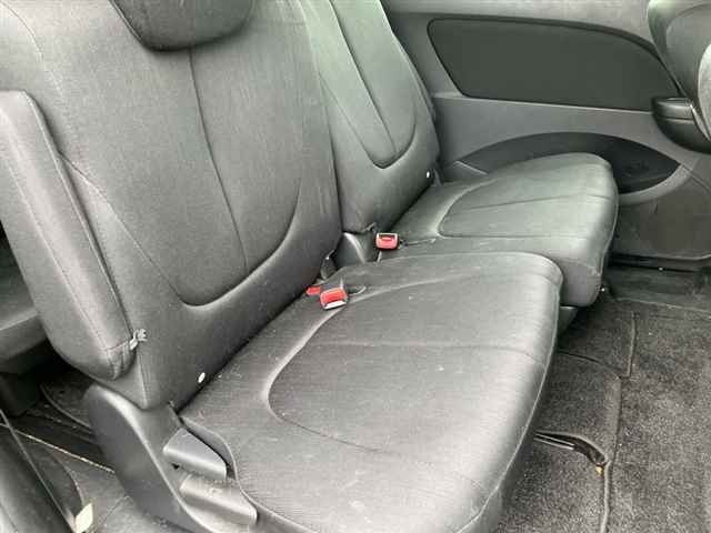 Mazda BIANTE 2011 8164267-8