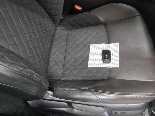 Toyota C-HR 2017 8174769-10
