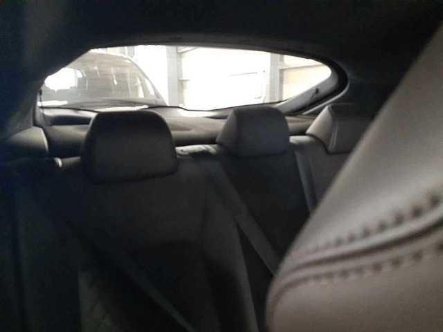 Toyota C-HR 2017 8174769-11