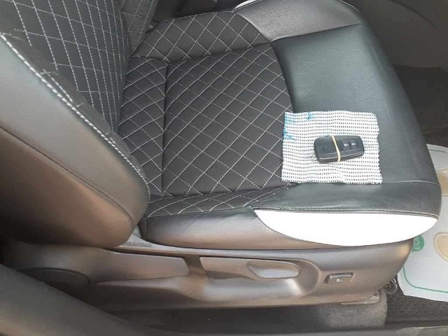 Toyota C-HR 2019 8174770-10