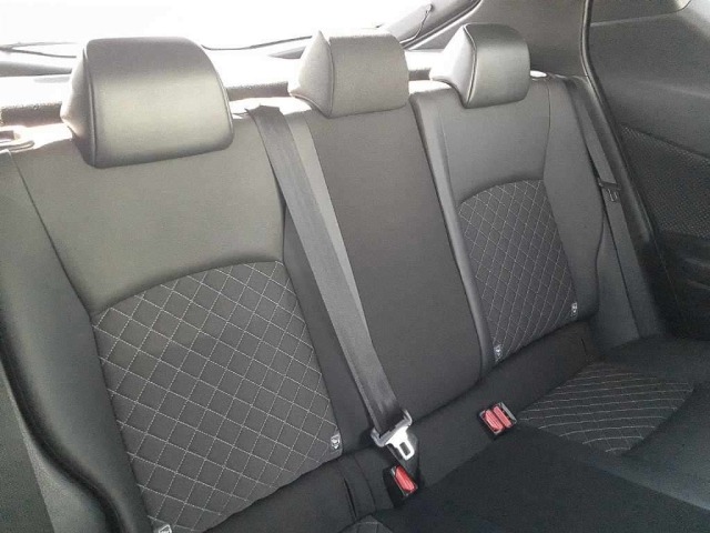Toyota C-HR 2019 8174770-11