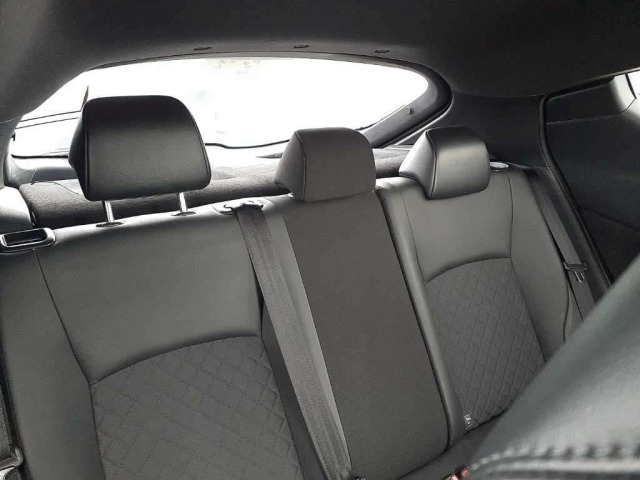 Toyota C-HR 2020 8174771-11