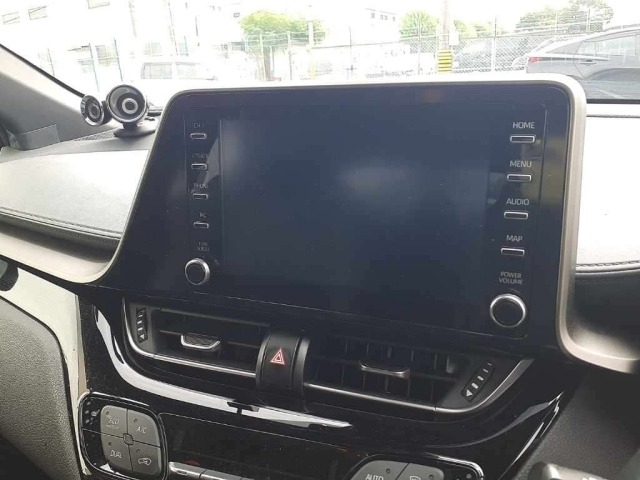 Toyota C-HR 2020 8174771-12