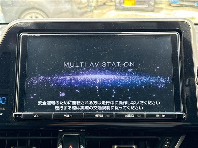Toyota C-HR 2017 8174790-15
