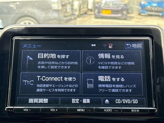 Toyota C-HR 2017 8174790-18