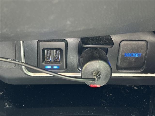 Toyota C-HR 2017 8174790-2